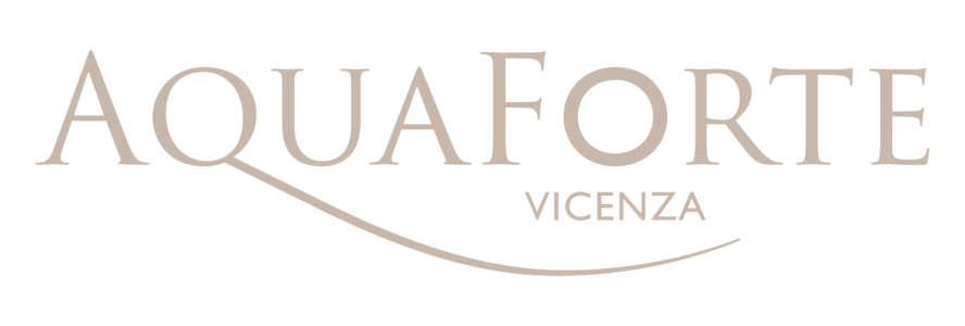 Logo AquaForte