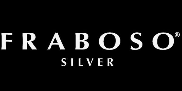 574e112667a93_fraboso