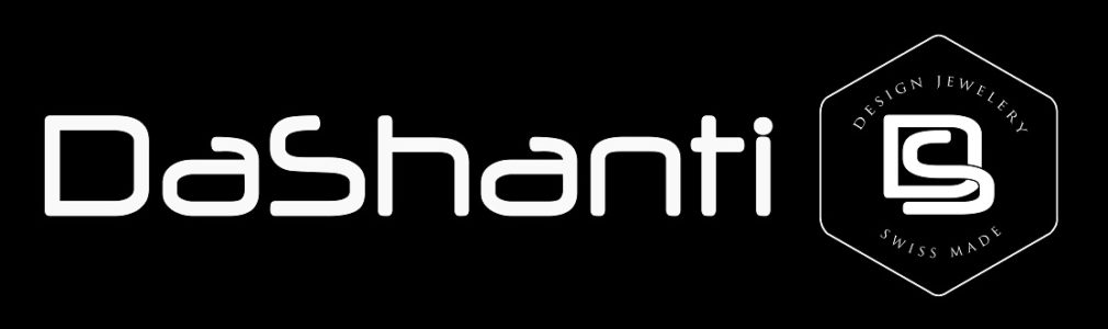 DaShanti-Logo-schw_2.mit-schrift-1