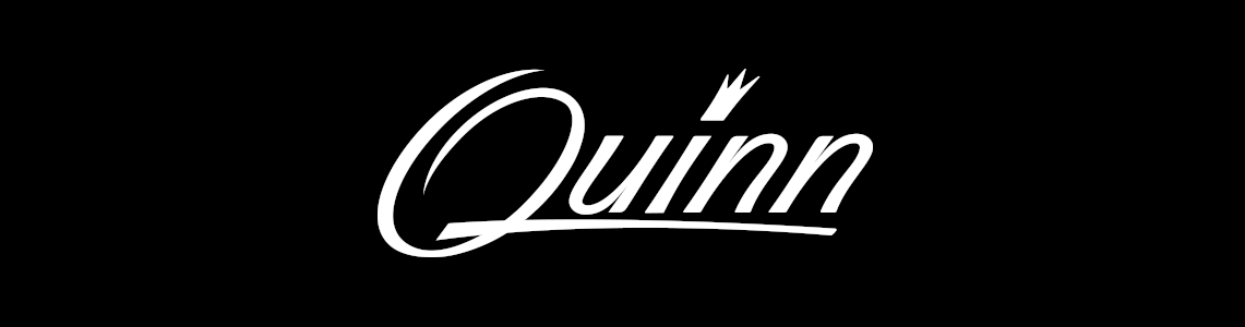 Quinn-Logo