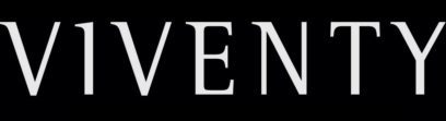 Viventy_logo_2017