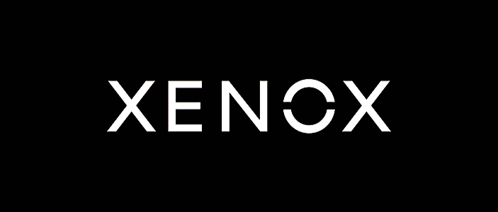 brand-logo-xenox